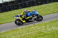 anglesey-no-limits-trackday;anglesey-photographs;anglesey-trackday-photographs;enduro-digital-images;event-digital-images;eventdigitalimages;no-limits-trackdays;peter-wileman-photography;racing-digital-images;trac-mon;trackday-digital-images;trackday-photos;ty-croes